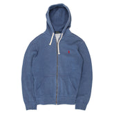 Ralph Lauren Vintage Hoodie